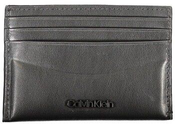 Peňaženky Calvin Klein Jeans  k50k511691