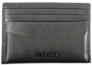 Peňaženky Calvin Klein Jeans  k50k511691