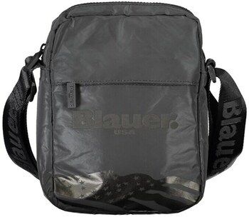 Kabelky Blauer  f3colby02ref