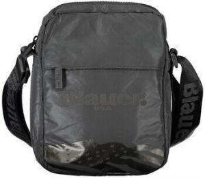 Kabelky Blauer  f3colby02ref