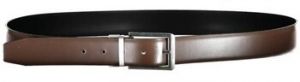 Opasky Calvin Klein Jeans  k50k505454