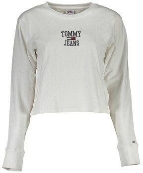 Tričká s krátkym rukávom Tommy Hilfiger  dw0dw12447