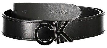 Opasky Calvin Klein Jeans  k60k609607