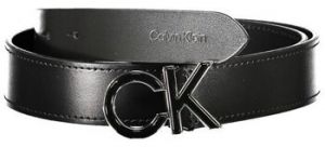Opasky Calvin Klein Jeans  k60k609607