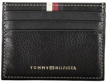 Peňaženky Tommy Hilfiger  am0am11603