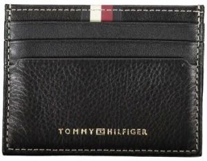 Peňaženky Tommy Hilfiger  am0am11603