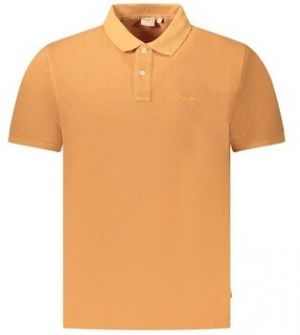 Tričká s krátkym rukávom Pepe jeans  pm542099