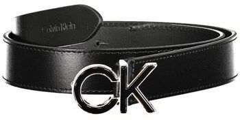 Opasky Calvin Klein Jeans  k60k609980