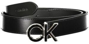 Opasky Calvin Klein Jeans  k60k609980