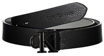 Opasky Calvin Klein Jeans  k60k610365nerobds