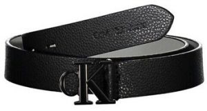 Opasky Calvin Klein Jeans  k60k610365nerobds