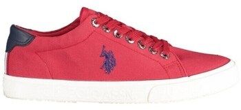 Nízka obuv do mesta U.S Polo Assn.  marcs003m2c1