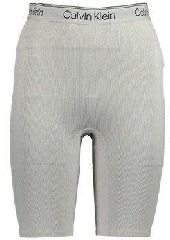 Legíny Calvin Klein Jeans  00gws3l705