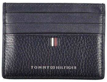 Peňaženky Tommy Hilfiger  am0am11858