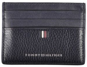Peňaženky Tommy Hilfiger  am0am11858