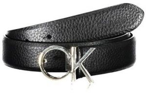 Opasky Calvin Klein Jeans  k60k610413nerobax