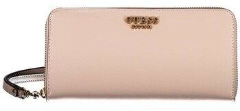 Peňaženky Guess  vb850046