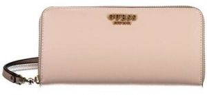 Peňaženky Guess  vb850046