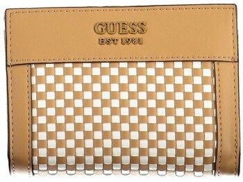 Peňaženky Guess  wb787067
