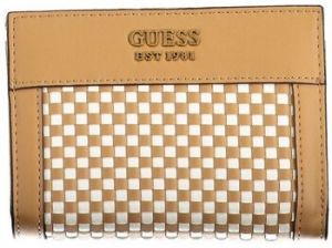 Peňaženky Guess  wb787067