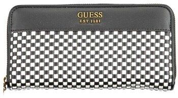 Peňaženky Guess  wb787046