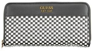 Peňaženky Guess  wb787046