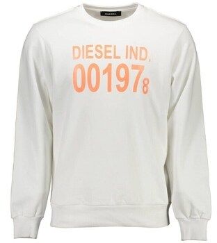 Mikiny Diesel  sdpysgirk4109dcb