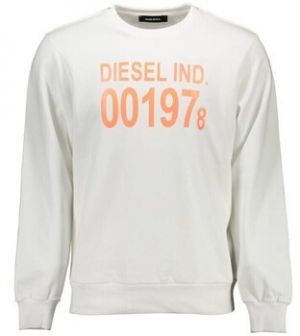 Mikiny Diesel  sdpysgirk4109dcb
