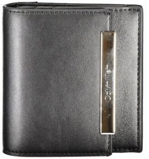 Peňaženky Calvin Klein Jeans  k60k612206