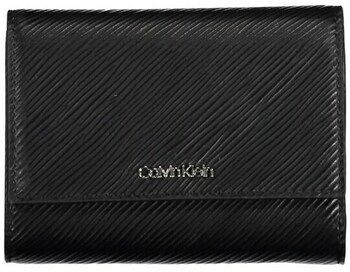 Peňaženky Calvin Klein Jeans  k60k610267