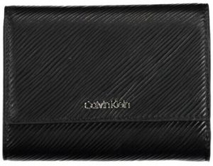 Peňaženky Calvin Klein Jeans  k60k610267