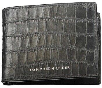 Peňaženky Tommy Hilfiger  am0am12319