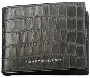 Peňaženky Tommy Hilfiger  am0am12319