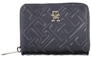 Peňaženky Tommy Hilfiger  aw0aw14342bludw6uni