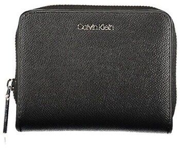 Peňaženky Calvin Klein Jeans  k60k612831
