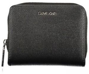 Peňaženky Calvin Klein Jeans  k60k612831