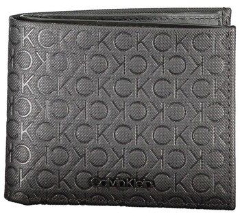 Peňaženky Calvin Klein Jeans  k50k511941