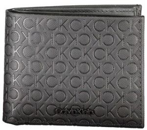 Peňaženky Calvin Klein Jeans  k50k511941