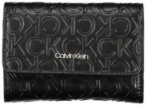 Peňaženky Calvin Klein Jeans  k60k611325