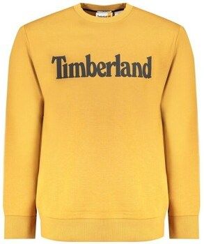 Mikiny Timberland  tb0a627fmap472xl