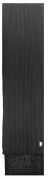 Šále/Štóle/Šatky U.S Polo Assn.  6425052321