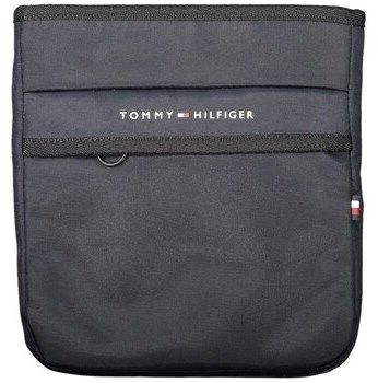 Kabelky Tommy Hilfiger  am0am10915