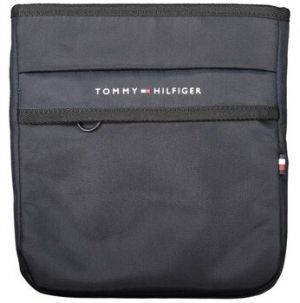 Kabelky Tommy Hilfiger  am0am10915