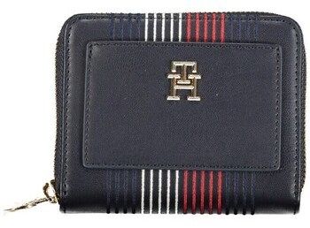 Peňaženky Tommy Hilfiger  aw0aw16737