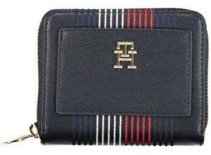 Peňaženky Tommy Hilfiger  aw0aw16737