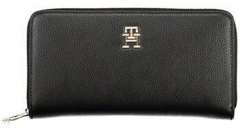 Peňaženky Tommy Hilfiger  aw0aw16927