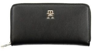 Peňaženky Tommy Hilfiger  aw0aw16927