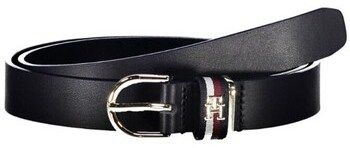 Opasky Tommy Hilfiger  aw0aw14940