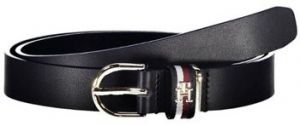Opasky Tommy Hilfiger  aw0aw14940
