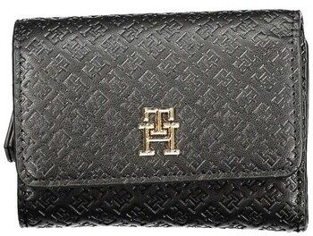 Peňaženky Tommy Hilfiger  aw0aw16919